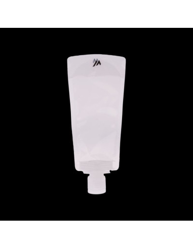 Zestaw woreczków podróżnych tbag