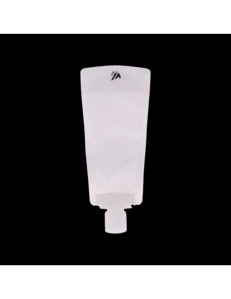 Zestaw woreczków podróżnych tbag