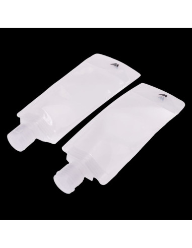 Zestaw woreczków podróżnych tbag