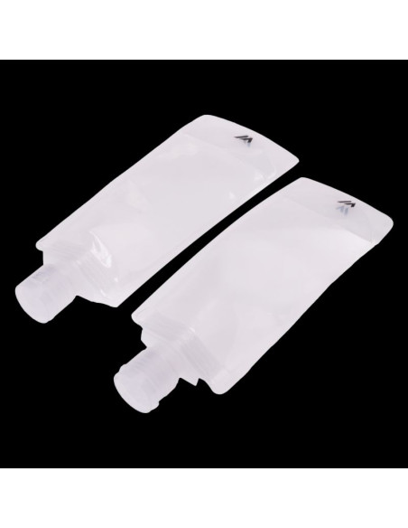 Zestaw woreczków podróżnych tbag