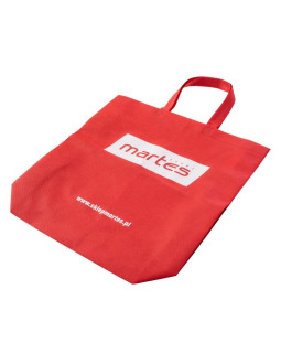 Torba zakupowa eco_bag_martes