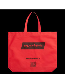 Torba zakupowa eco_bag_martes 2