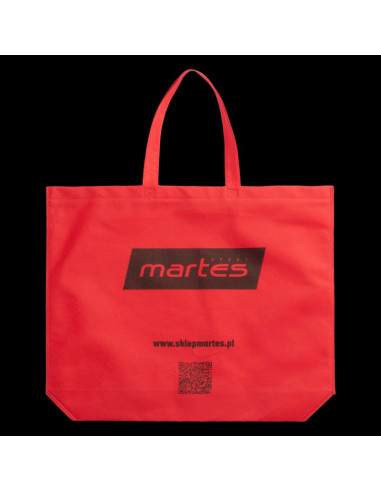 Torba zakupowa eco_bag_martes