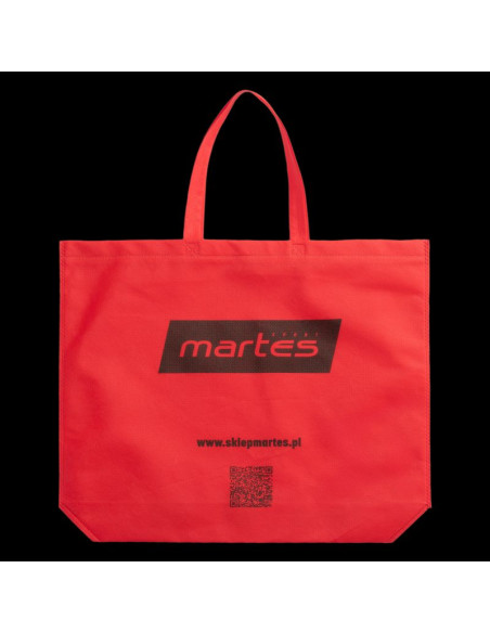 Torba zakupowa eco_bag_martes
