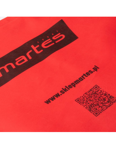 Torba zakupowa eco_bag_martes