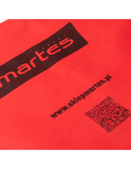 Torba zakupowa eco_bag_martes