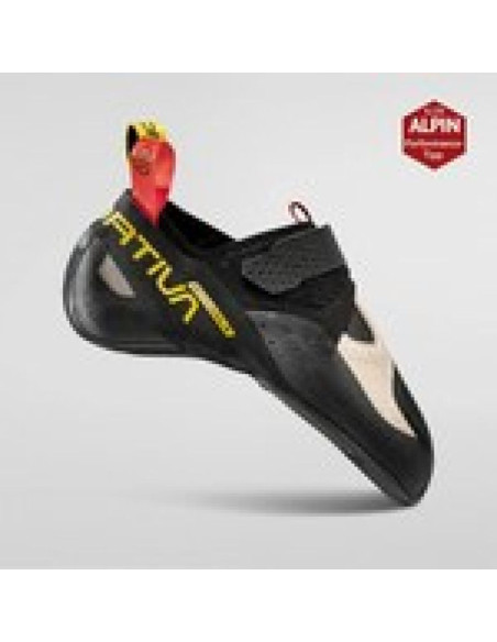 Buty mandala-chalk-40 la sportiva
