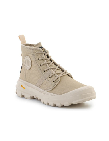 Palladium pallarider legacy 04635-218 mojave desert