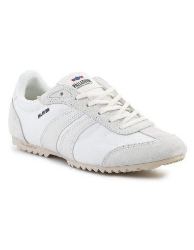 Palladium pallaracer flame 94644-116 star white