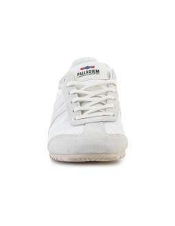 Palladium pallaracer flame 94644-116 star white 2