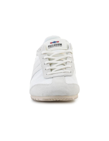 Palladium pallaracer flame 94644-116 star white
