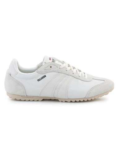 Palladium pallaracer flame 94644-116 star white