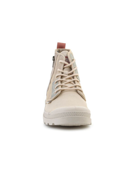 Palladium pampa detroit zip su 04612-221 sahara/safari
