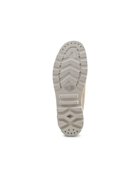 Palladium pampa detroit zip su 04612-221 sahara/safari