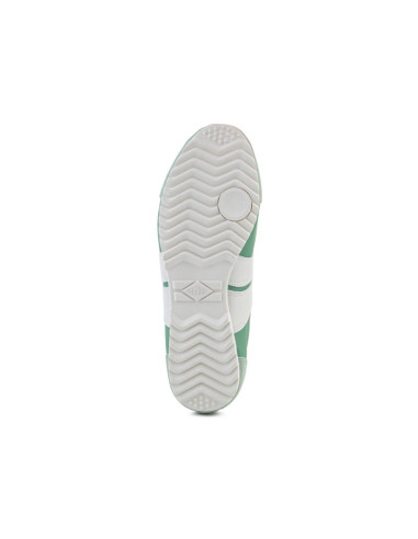 Palladium pallaracer flame 94644-399 rock green