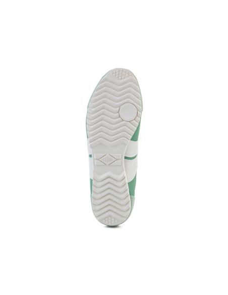 Palladium pallaracer flame 94644-399 rock green