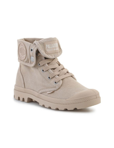 Palladium baggy 92353-298 pilat