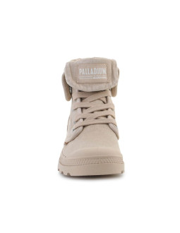Palladium baggy 92353-298 pilat 2