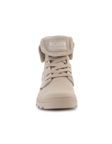 Palladium baggy 92353-298 pilat