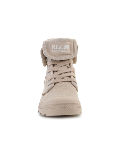 Palladium baggy 92353-298 pilat