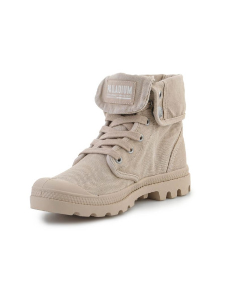 Palladium baggy 92353-298 pilat