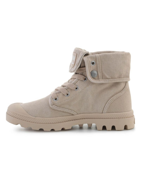 Palladium baggy 92353-298 pilat