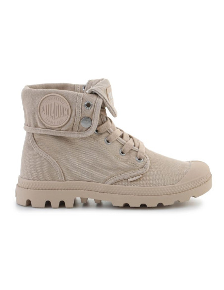 Palladium baggy 92353-298 pilat