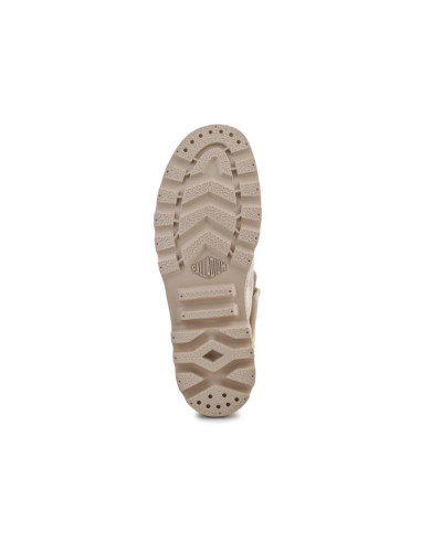 Palladium baggy 92353-298 pilat