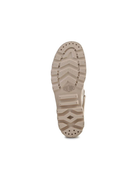 Palladium baggy 92353-298 pilat