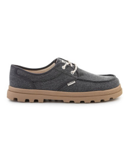 Palladium dunelite moc cush 04660-008 black 2