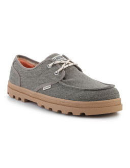 Palladium dunelite moc cush 04660-308 dusky green