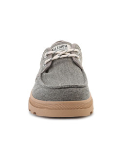 Palladium dunelite moc cush 04660-308 dusky green 2