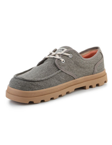 Palladium dunelite moc cush 04660-308 dusky green