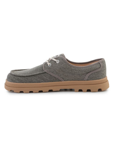 Palladium dunelite moc cush 04660-308 dusky green