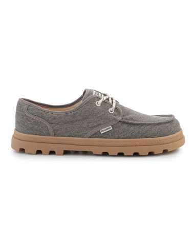 Palladium dunelite moc cush 04660-308 dusky green