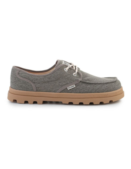Palladium dunelite moc cush 04660-308 dusky green