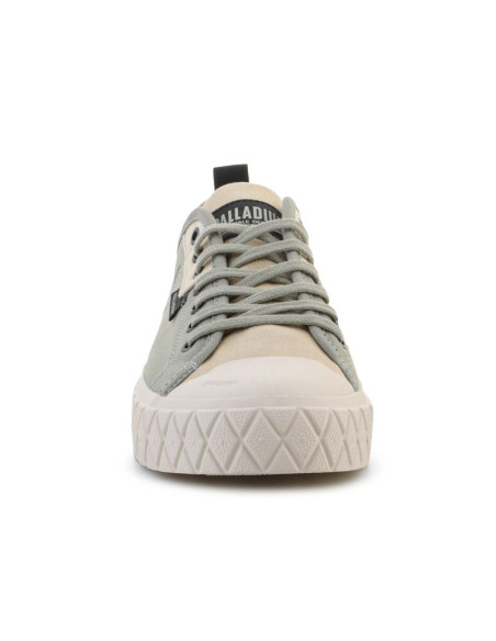 Palladium palla ace htg supply 04634-230 abbey stone