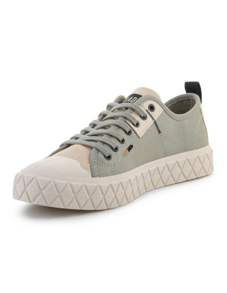 Palladium palla ace htg supply 04634-230 abbey stone