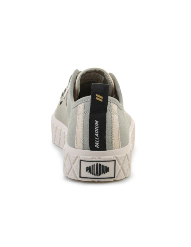 Palladium palla ace htg supply 04634-230 abbey stone