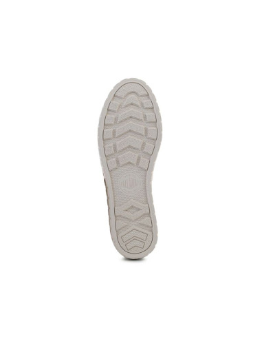 Palladium palla ace htg supply 04634-230 abbey stone