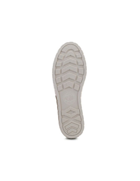 Palladium palla ace htg supply 04634-230 abbey stone