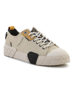 Pallladium ace city shell lo 79132-218 mojave desert