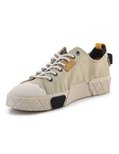 Pallladium ace city shell lo 79132-218 mojave desert