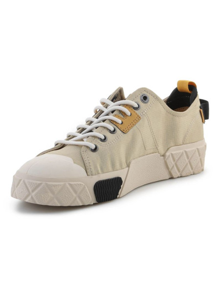 Pallladium ace city shell lo 79132-218 mojave desert