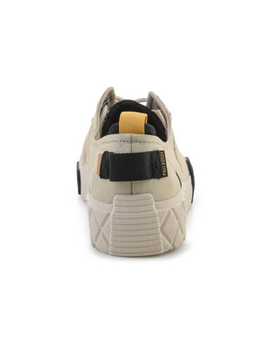 Pallladium ace city shell lo 79132-218 mojave desert