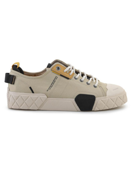 Pallladium ace city shell lo 79132-218 mojave desert