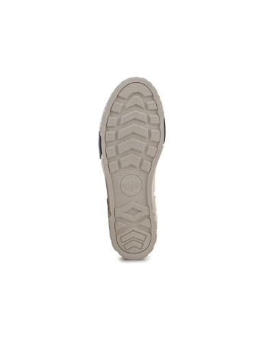 Pallladium ace city shell lo 79132-218 mojave desert