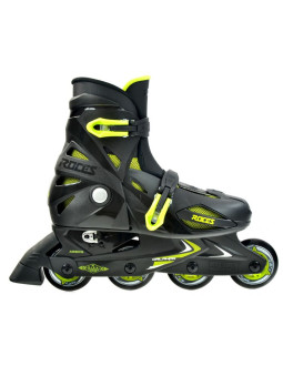 Łyżworolki roces orlando iii 400687 09 2