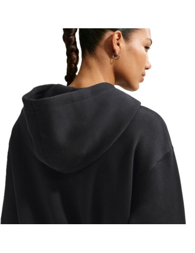 Bluza damska nike sportswear phoenix fleece hv2426-010