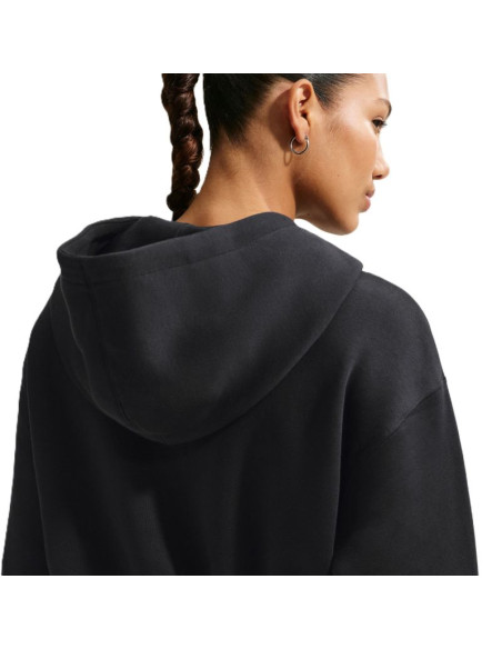 Bluza damska nike sportswear phoenix fleece hv2426-010